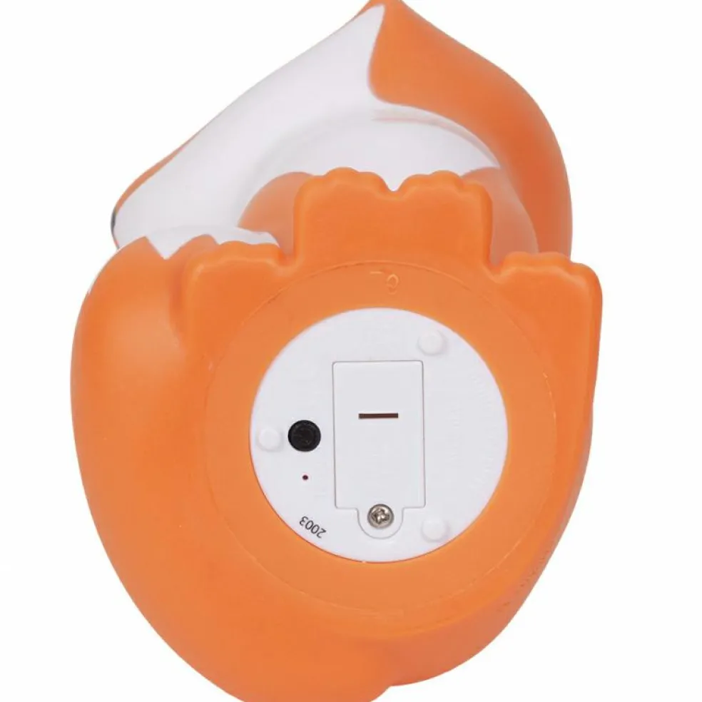 Petite veilleuse Renard (15 cm)