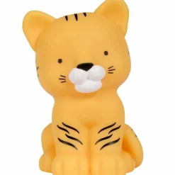 Petite veilleuse Tigre (13 cm)