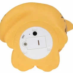 Petite veilleuse Tigre (13 cm)