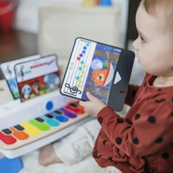 Piano connecté Magic Touch Deluxe