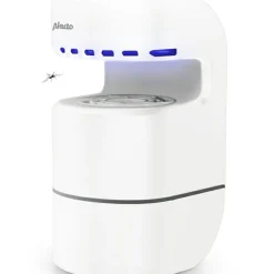 Piège à insectes et anti-moustiques à brancher