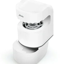 Piège à insectes et anti-moustiques à brancher