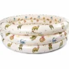 Piscine Alfie Dino Beach (80 cm)