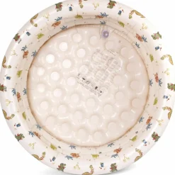 Piscine Alfie Dino Beach (80 cm)