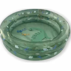 Piscine bébé Dinosaure (60 cm)