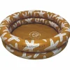 Piscine bébé Etoiles de mer (60 cm)