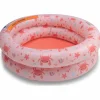 Piscine bébé Oh Crabe (60 cm)