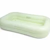 Piscine Enfant Matcha vert