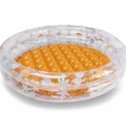 Piscine enfant Vie marin (100 cm)