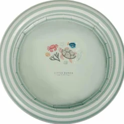 Piscine gonflable Fresh Greens (80 cm)