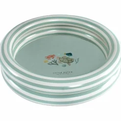 Piscine gonflable Fresh Greens (80 cm)