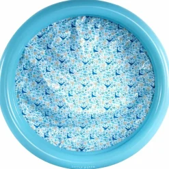 Piscine gonflable Ocean Dreams Blue (150 cm) - Reconditionné