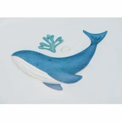 Piscine gonflable Ocean Dream Blue (80 cm)