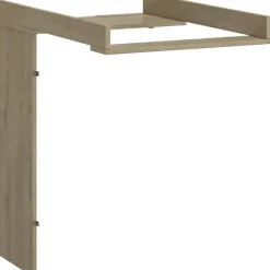 Plan à langer Achille