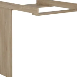 Plan à langer Calypso