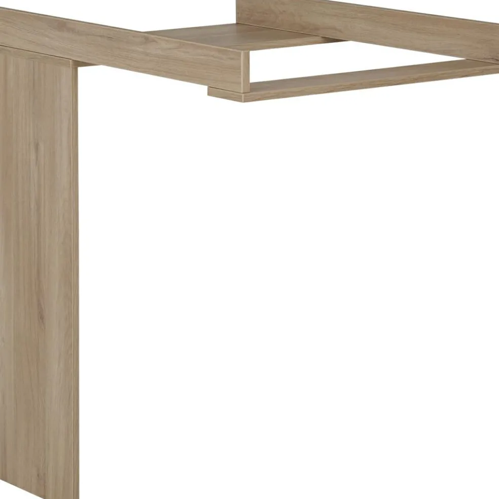 Plan à langer Calypso