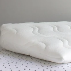 Plan incliné 15° Aloe R pour lit 70 x 140 cm