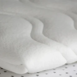 Plan incliné 15° Aloe R pour lit 60 x 120 cm