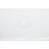Plan incliné 10° Cloudy (pour lit 60x120)