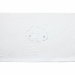 Plan incliné 10° Cloudy (pour lit 60x120)