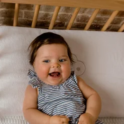 Plan incliné 10° Cloudy (pour lit 60x120)