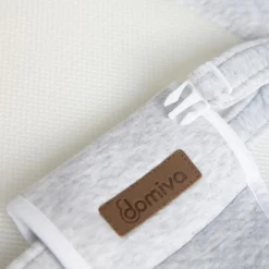 Plan incliné 25° 3D Wave (pour lit 60 x 120 cm)