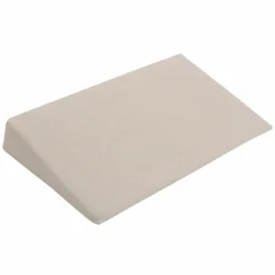 Plan incliné 10° Organic (pour lit 60 x 120 cm)