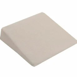 Plan incliné 10° Organic (pour berceau 27 x 35 cm)