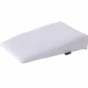Plan incliné 10° éponge (pour berceau 27 x 35 cm)