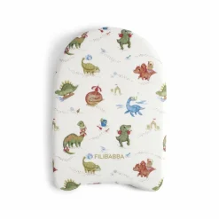 Planche de natation Dino Beach