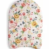 Planche de natation Ocean Blossom