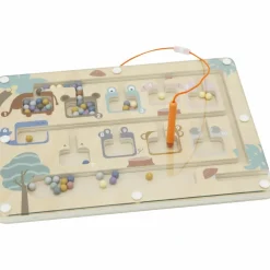 Planche magnétique Animaux