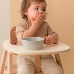 Plateau pour chaise Growing Green