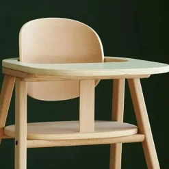 Plateau pour chaise Growing Green