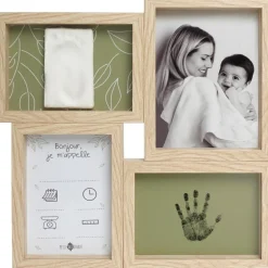 Pêle-mêle Olive Tree