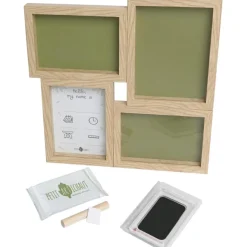 Pêle-mêle Olive Tree