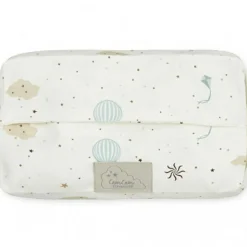 Pochette à lingettes Dreamland