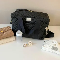 Pochette à lingettes Dreamland