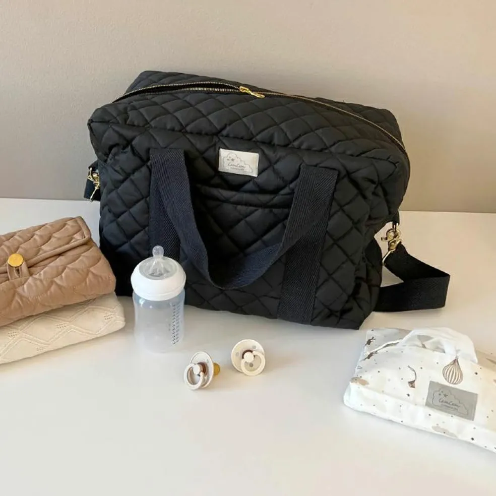 Pochette à lingettes Dreamland