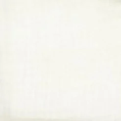 Pochette à vêtements Ivory Powder