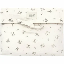 Pochette à vêtements Roseberry