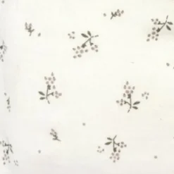 Pochette à vêtements Roseberry