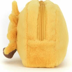 Pochette Amuseable Soleil