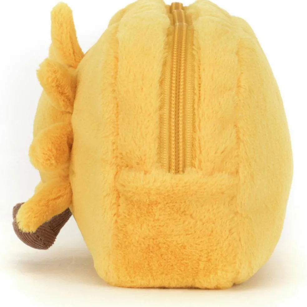 Pochette Amuseable Soleil