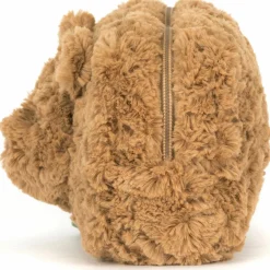 Pochette Bartholomew Ours