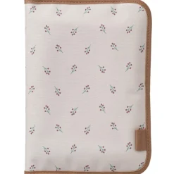 Pochette de change Berries