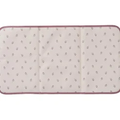 Pochette de change Berries