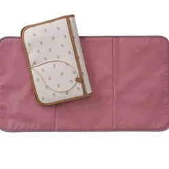 Pochette de change Berries