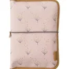 Pochette de change Dandelion