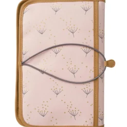 Pochette de change Dandelion